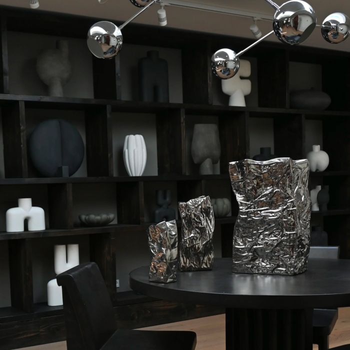 Vase Kami