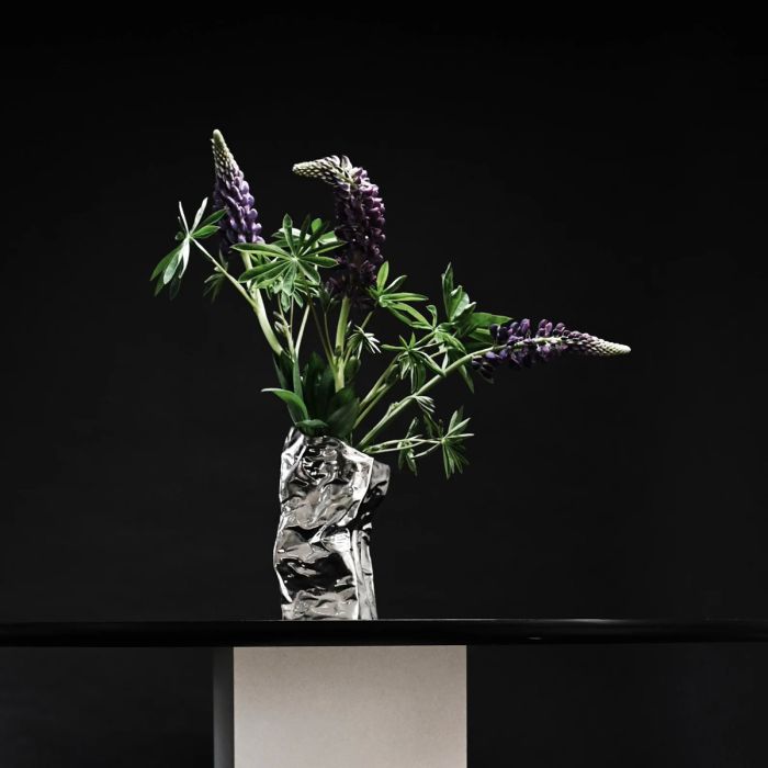 Vase Kami