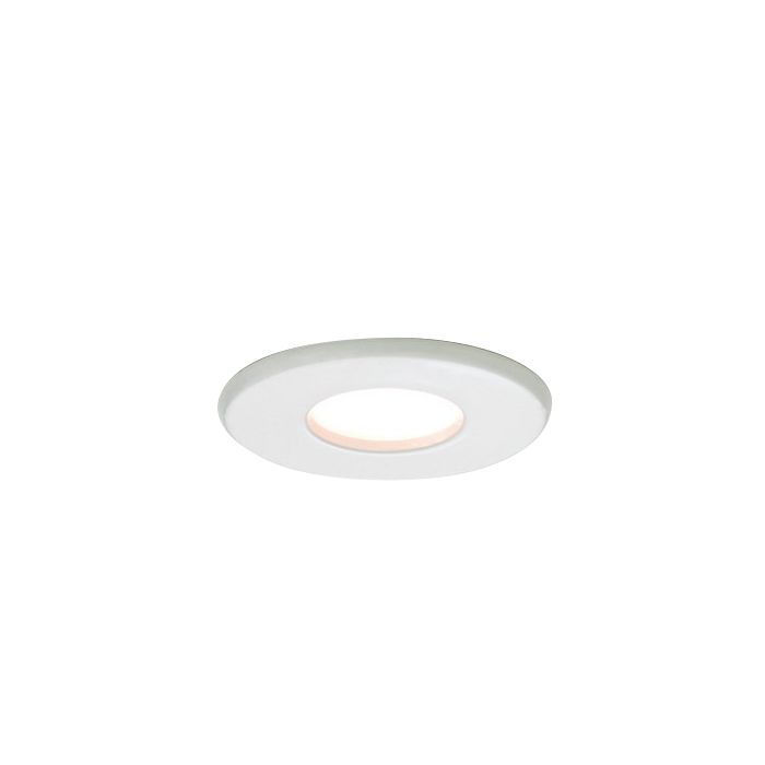 Applique de salle de bain Kamo 5547