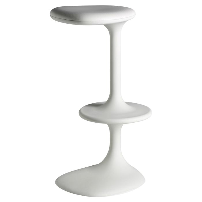 Kant Tabouret 79,2 cm