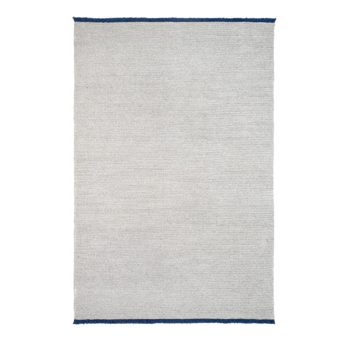 Tapis K-Lim Rectangulaire
