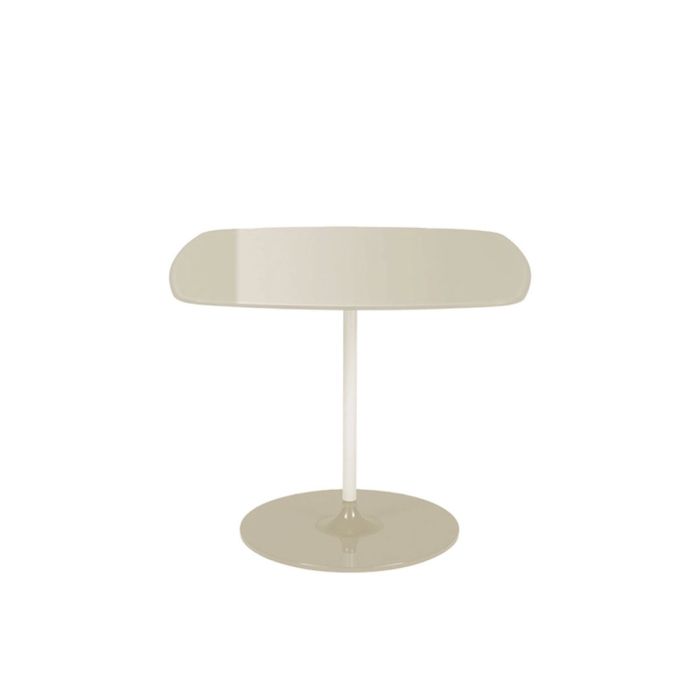 Table basse Thierry Outdoor