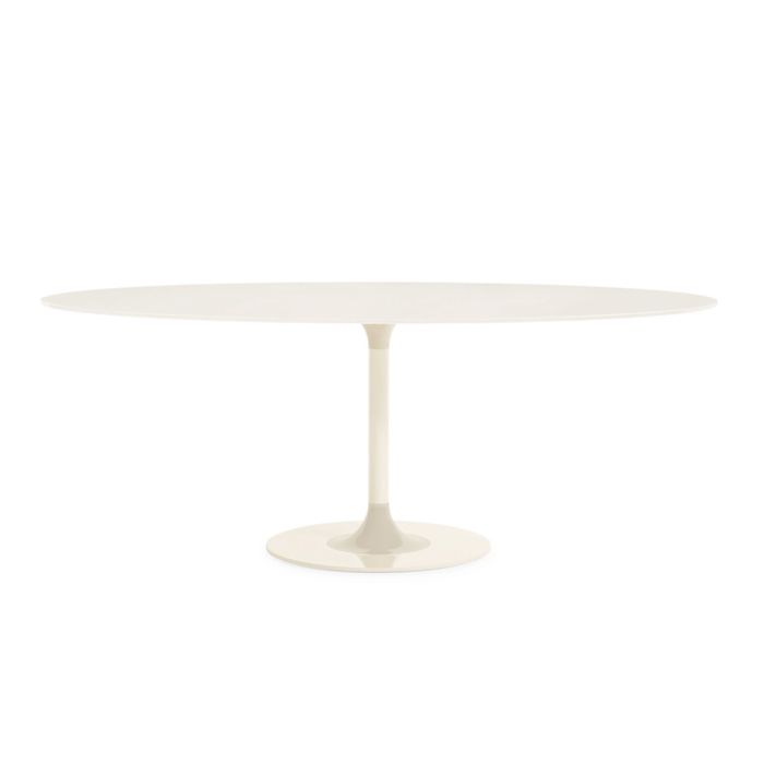 Table Thierry XXL Oval