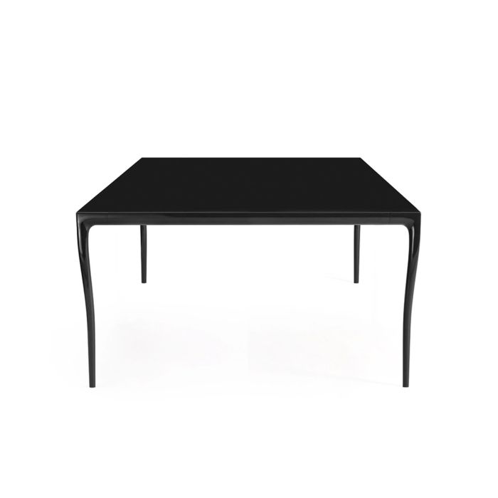 Table Albert - Carré