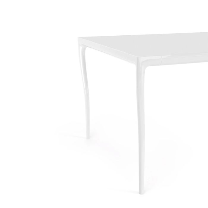 Table Albert - Rectangulaire