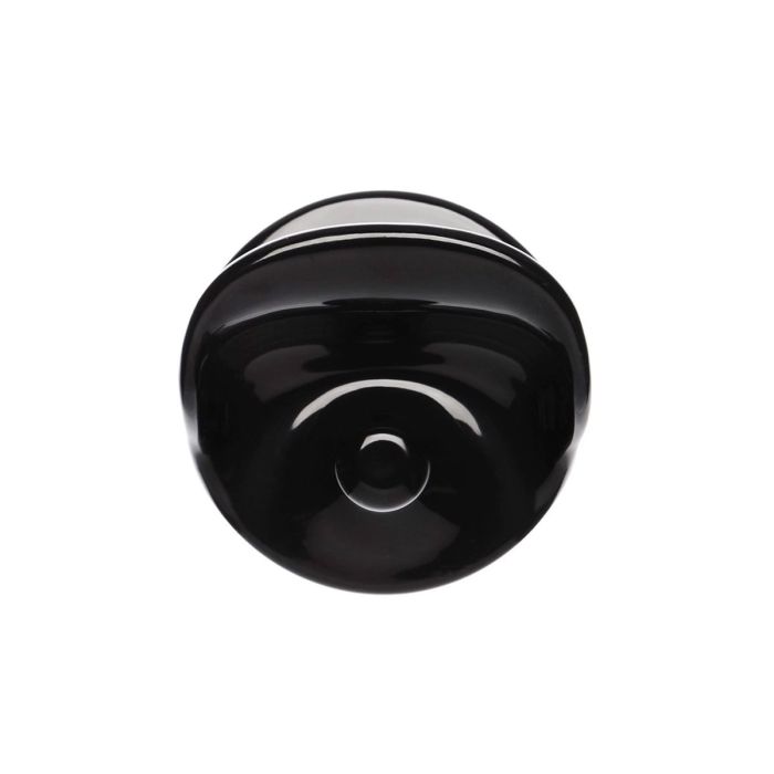 Porte-manteau Hook - Lot de 2