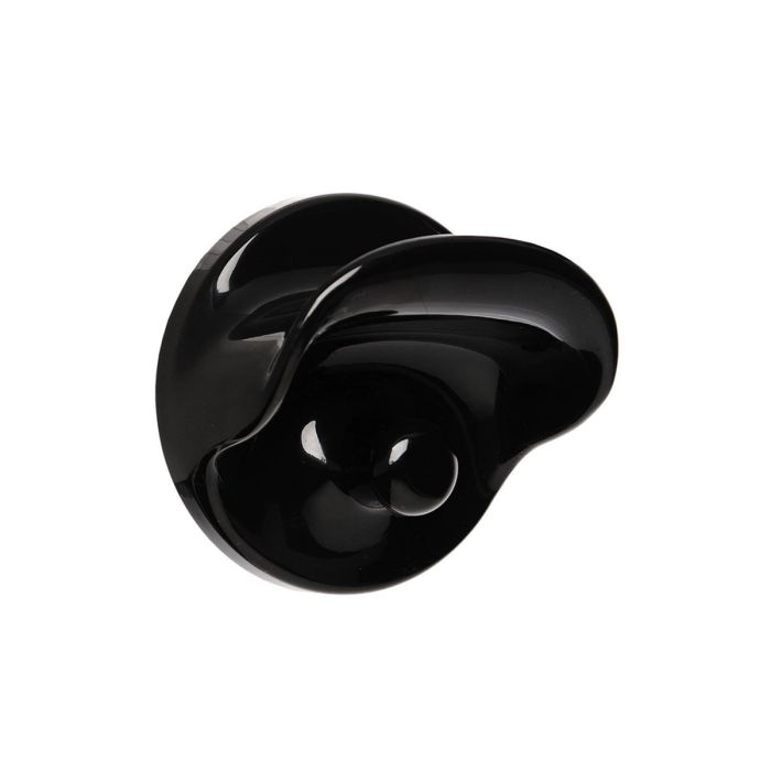 Porte-manteau Hook - Lot de 2