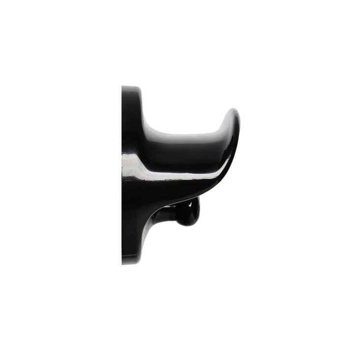 Porte-manteau Hook - Lot de 2