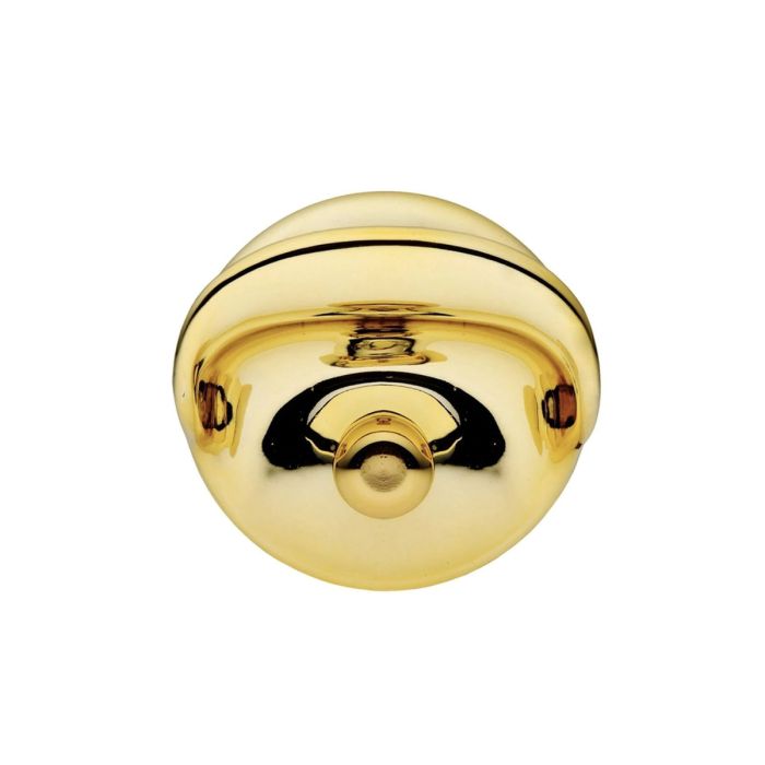 Porte-manteau Hook - Métallique - Lot de 2