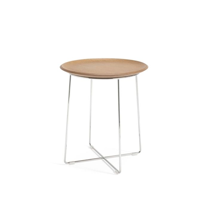 Table d'appoint AL Wood