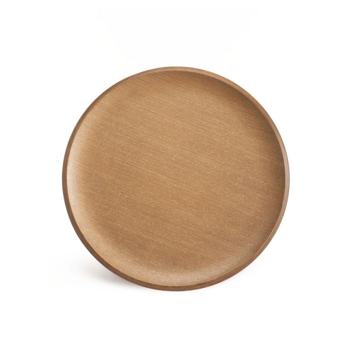 Table d'appoint AL Wood