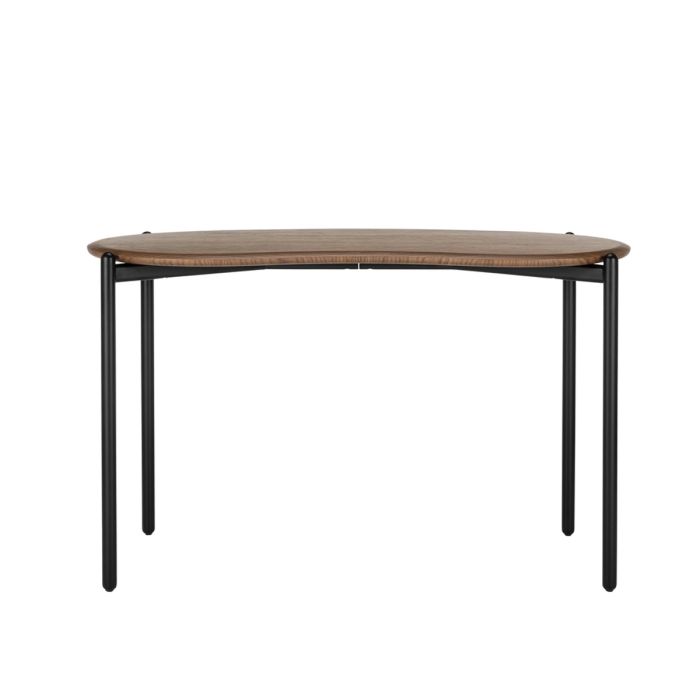 Bureau Lunat