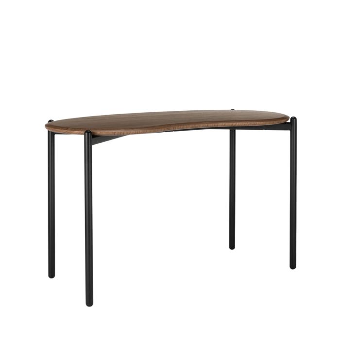 Bureau Lunat