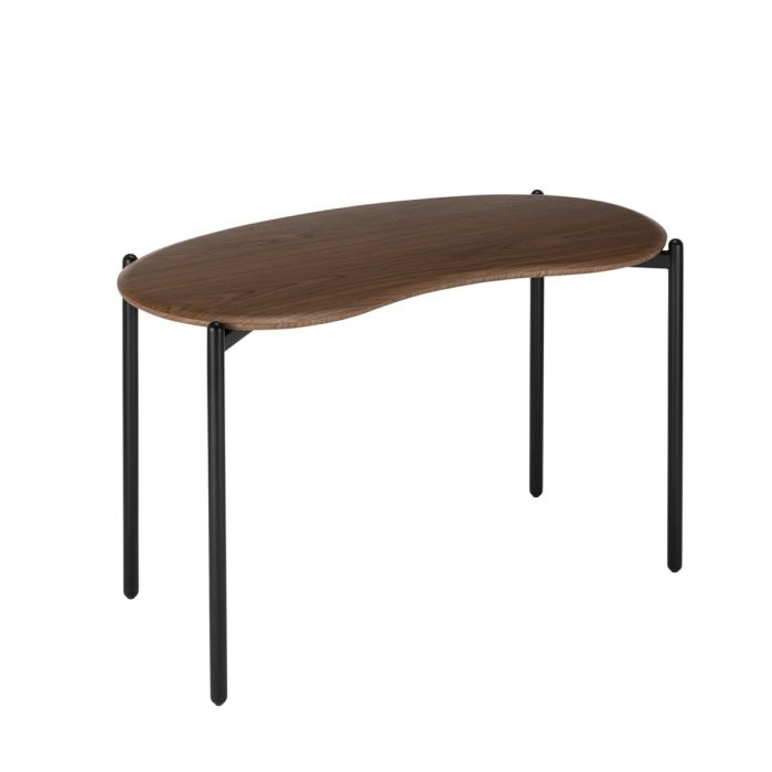 Bureau Lunat