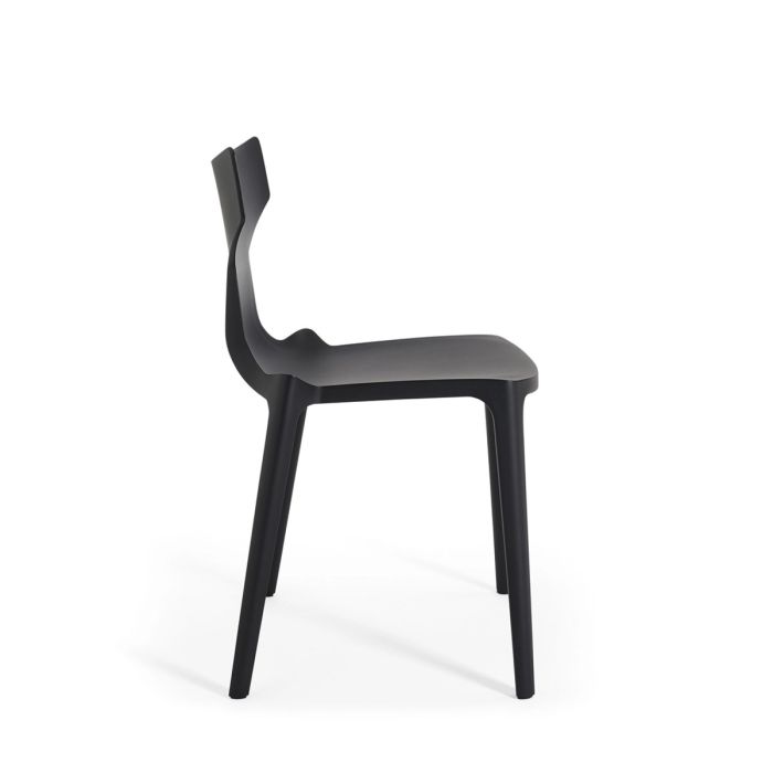 Chaise Re-Chair Illy - Lot de 2
