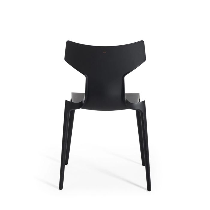 Chaise Re-Chair Illy - Lot de 2