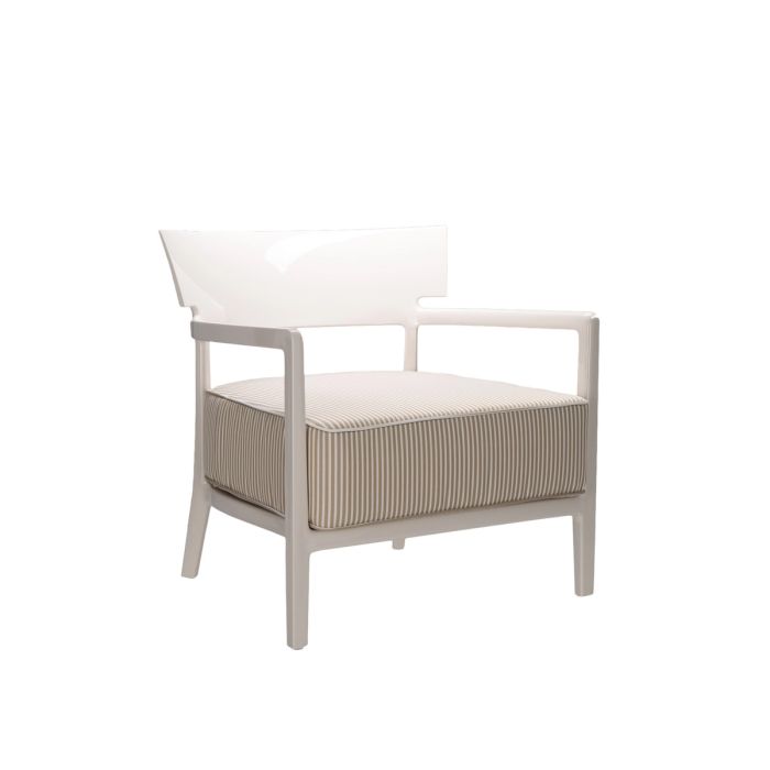 Fauteuil Cara Outdoor