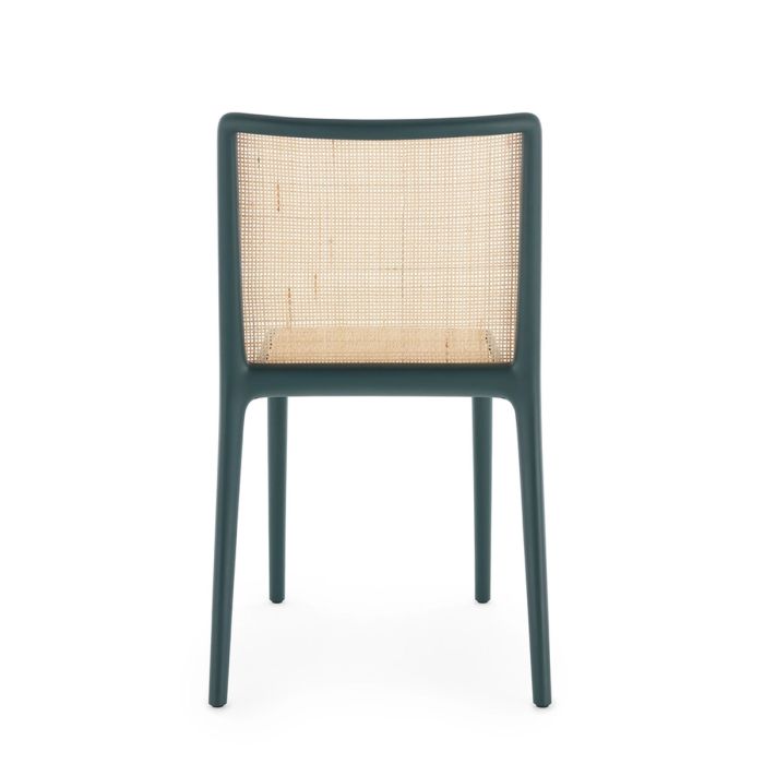 Chaise Belvedere - Lot de 2