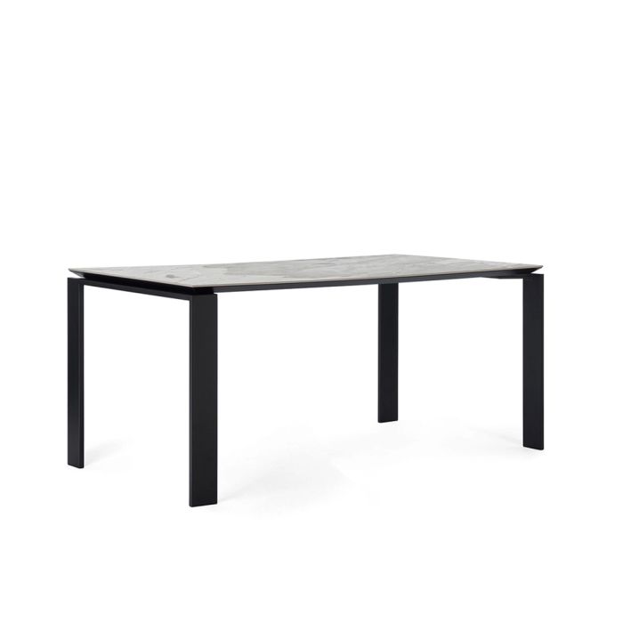 Table Four Ceramic