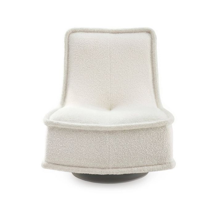 Fauteuil Bonheur Du Jour