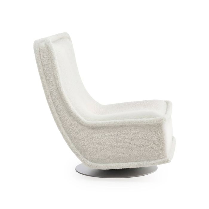 Fauteuil Bonheur Du Jour