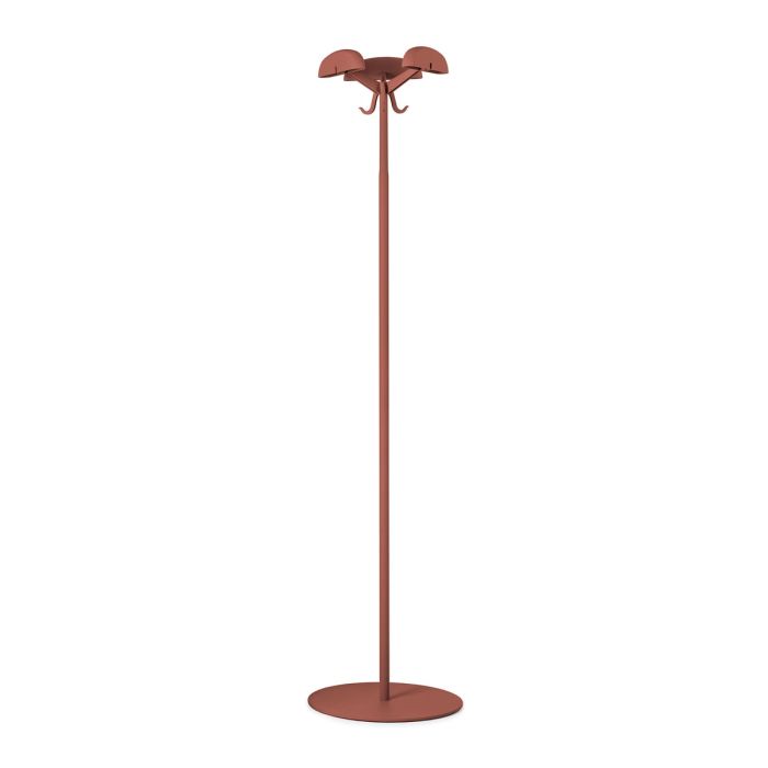 Porte-manteau Alta Tensione