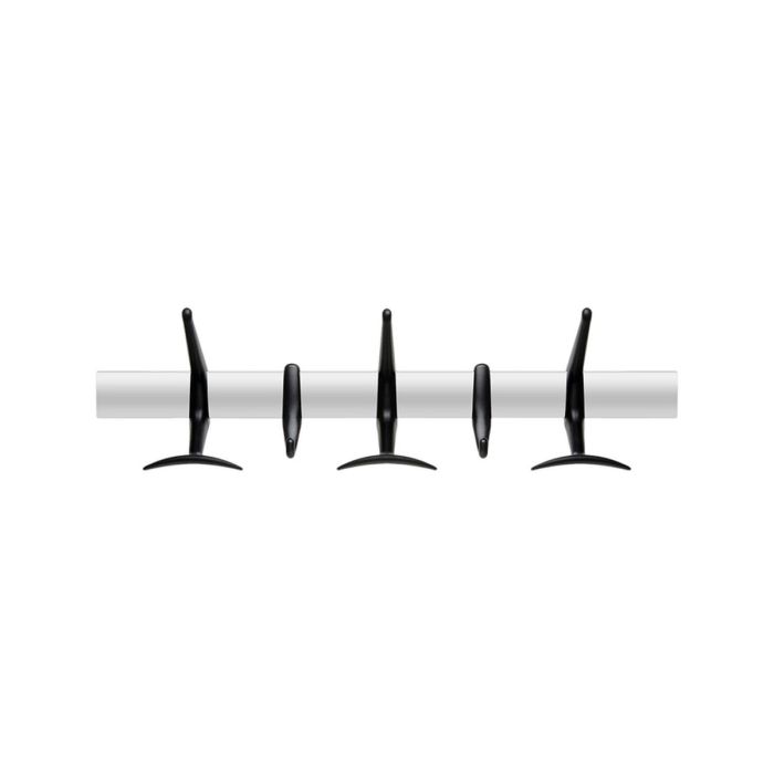 Porte-manteau Hanger