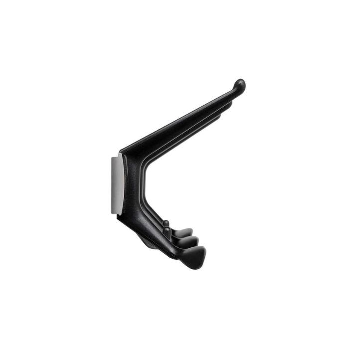 Porte-manteau Hanger