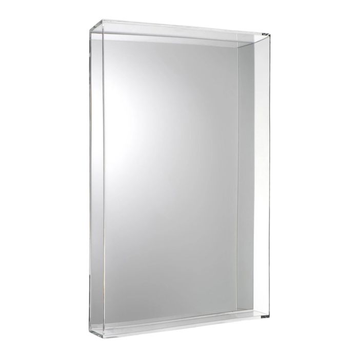 Miroir Only Me