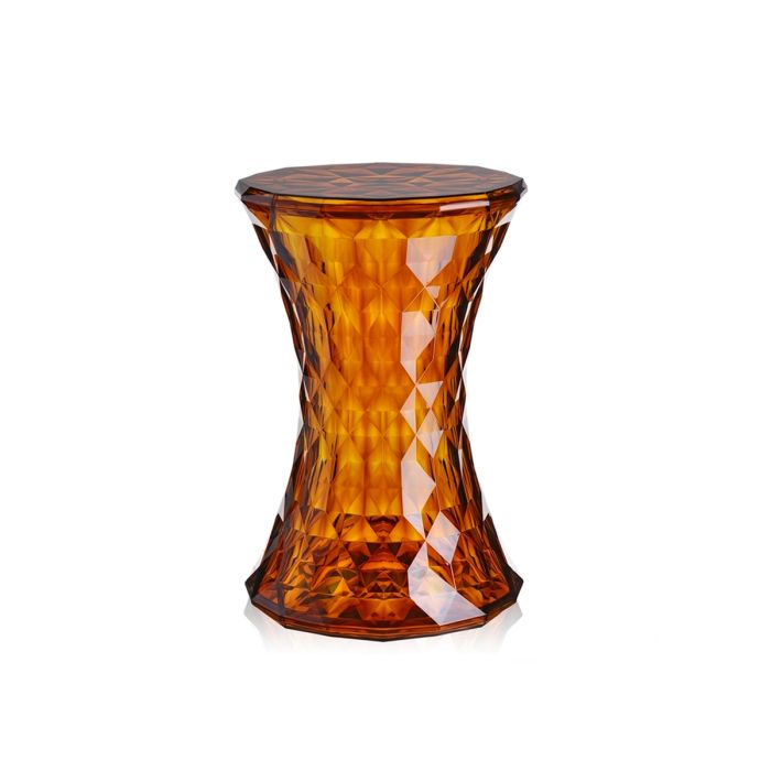 Tabouret Stone