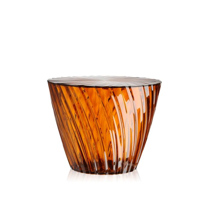 Table d'appoint Sparkle