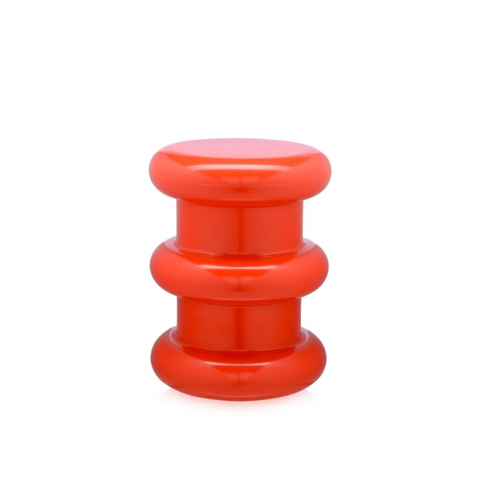 Tabouret Pilastro