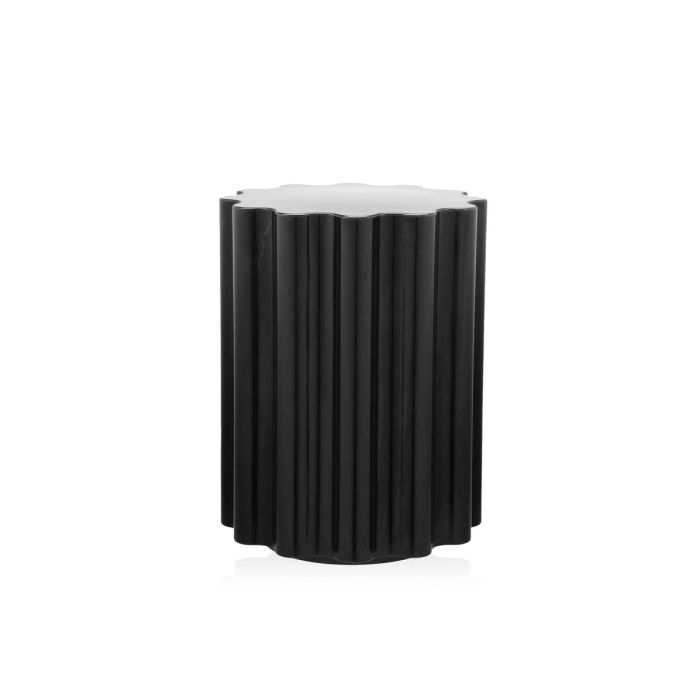 Tabouret Colonna