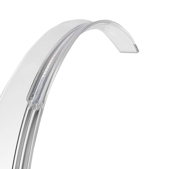 Lampe de table Taj