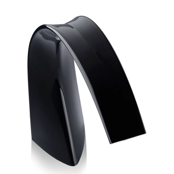 Lampe de table Taj Mini