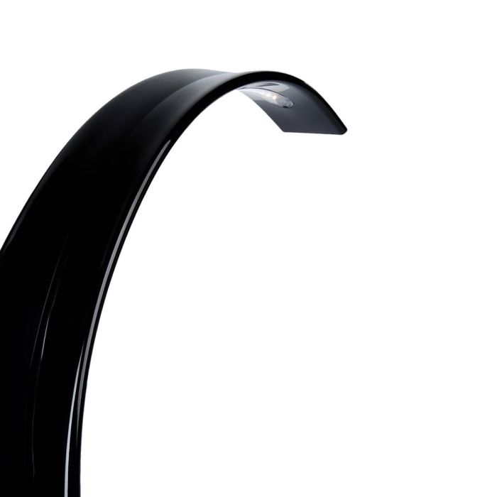 Lampe de table Taj Mini