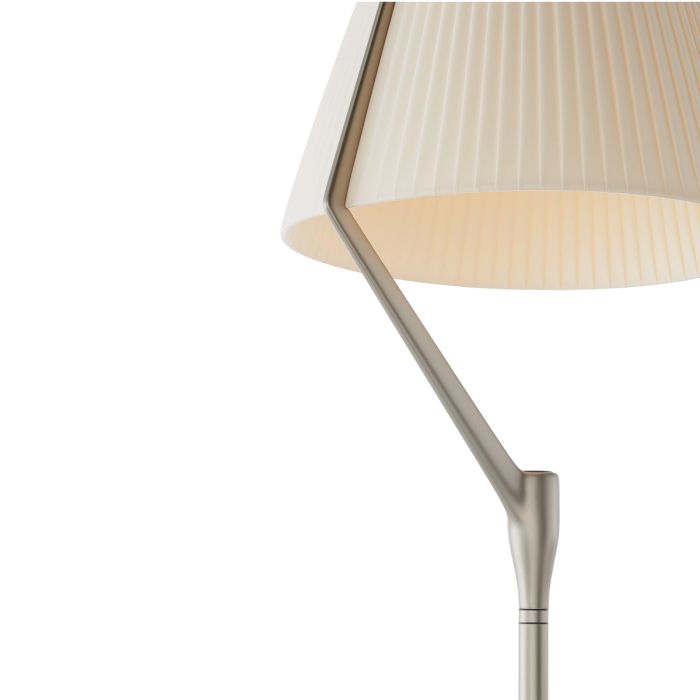 Lampadaire Angelo Stone