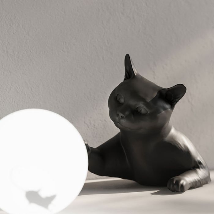 Lampe à poser Maoo 