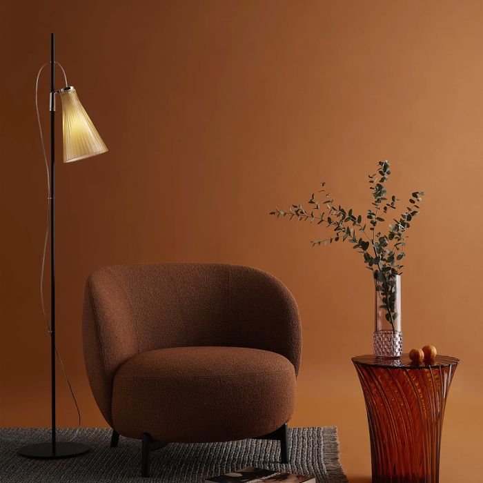 Lampadaire K-Lux