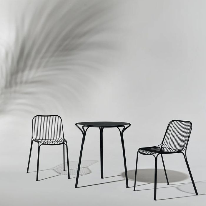 Chaise Hiray