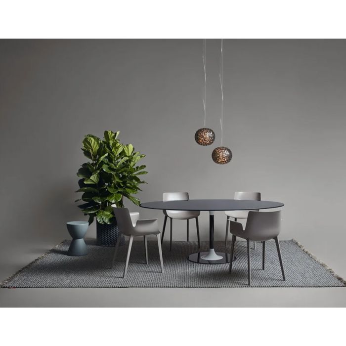 Tapis K-Lim Rectangulaire