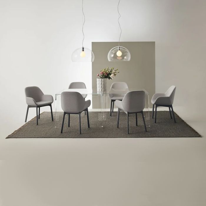 Tapis K-Lim Rectangulaire