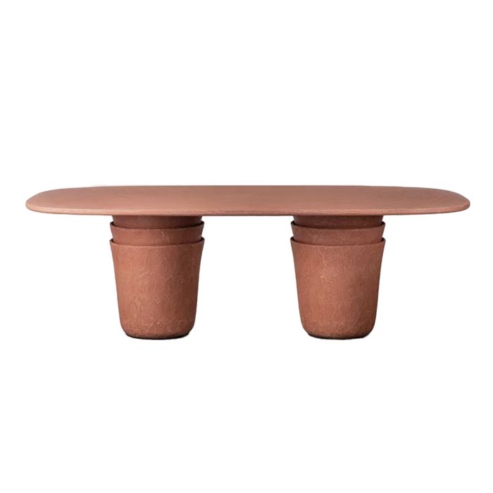 Table Kasane
