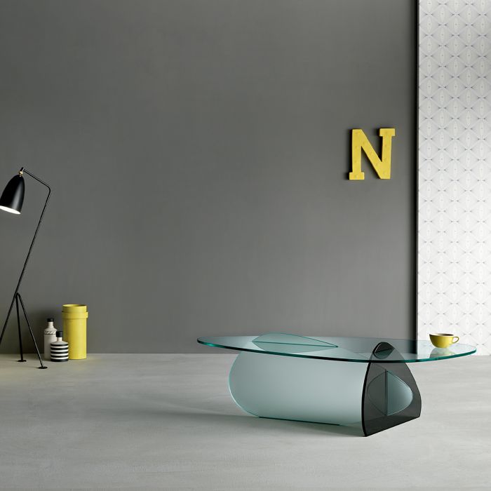 Kat Table basse