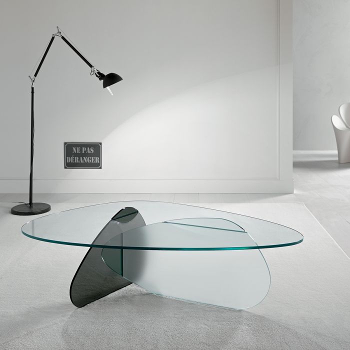 Kat Table basse