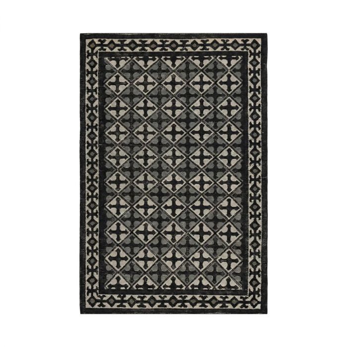 Kavir - Tapis - L 240 x larg. 170 cm (Outlet)