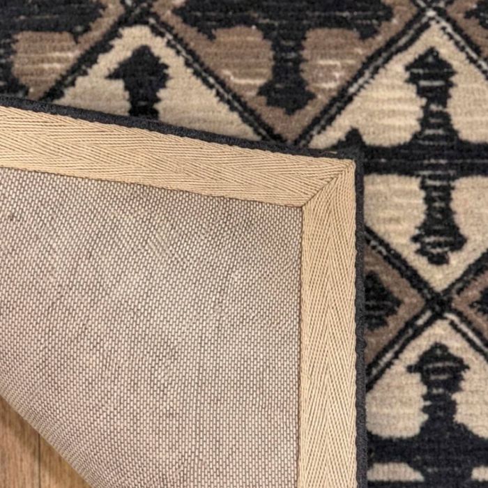 Kavir - Tapis - L 240 x larg. 170 cm (Outlet)