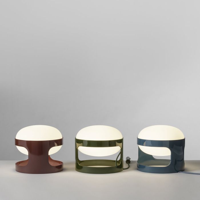 Lampe à poser KD28