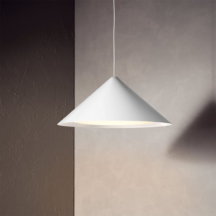 Suspension Keglen