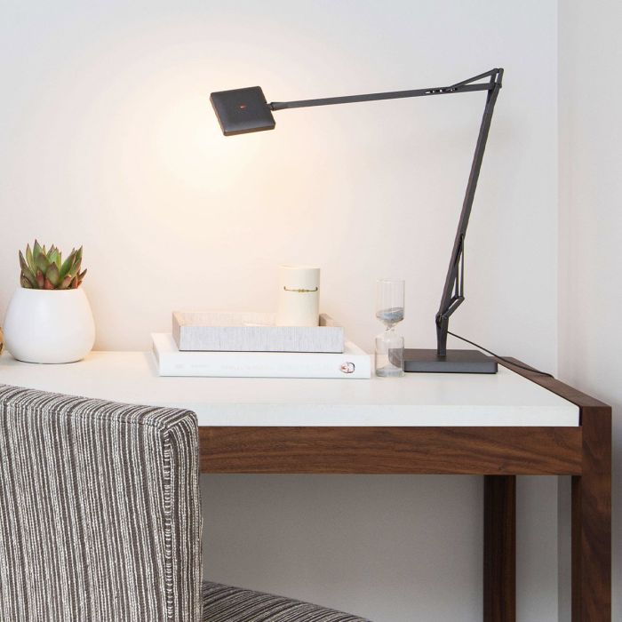 Kelvin Led Base 